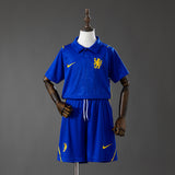 Chelsea Home 26/27 Infantil