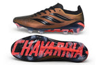 Chuteira Adidas Predator Accuracy FG Campo