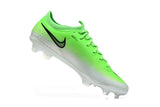 Chuteira Nike Air Mercurial Vapor 16 FG Campo