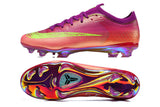 Chuteira Nike Air Mercurial Vapor 16 FG Campo