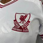 Liverpool Away - 2026/27