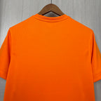 Holanda Home - 2014 Retrô