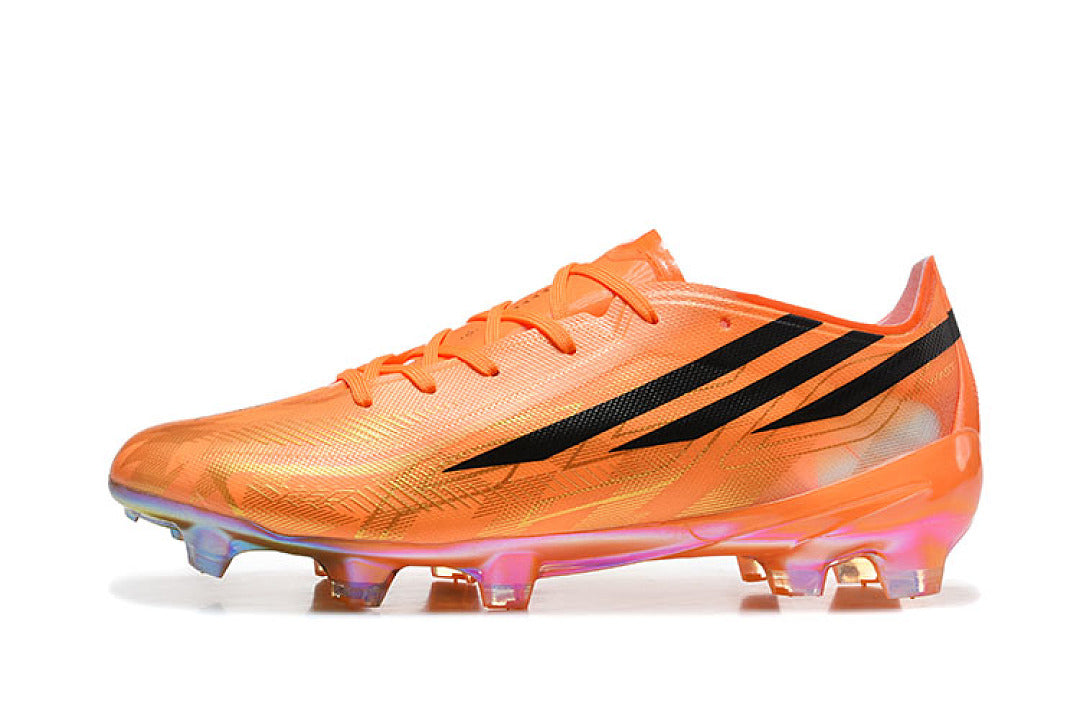 Chuteira Adidas F50 Elite Campo