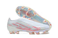 Chuteira Adidas F50 Elite Hyperfast Laceless Campo