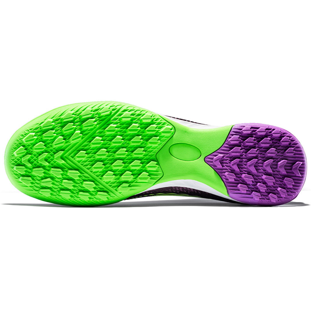 Chuteira Adidas F50 Society