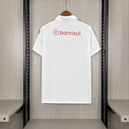 Internacional Away - 2026/27