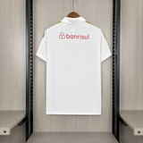 Internacional Away - 2026/27