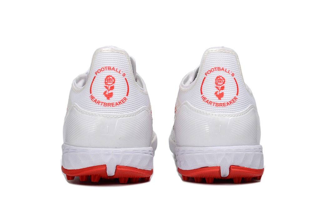 Chuteira Adidas F50 PRO Society