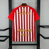 Chivas Guadalajara Home - 2026/27
