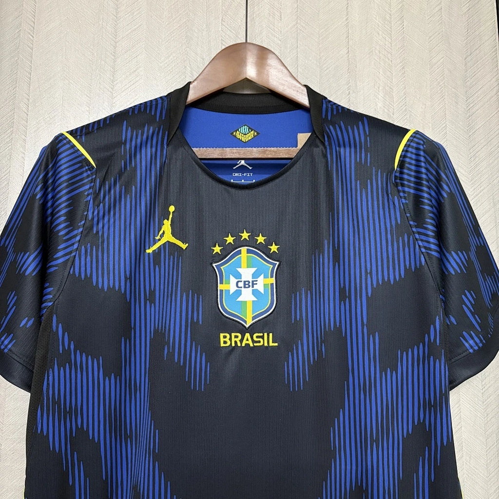 Brasil Away - 2026/27