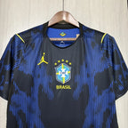 Brasil Away - 2026/27