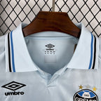 Grêmio Away - 2025/26