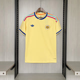 Curaçao Away - 2026/27