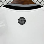 Botafogo Third - 2024/25
