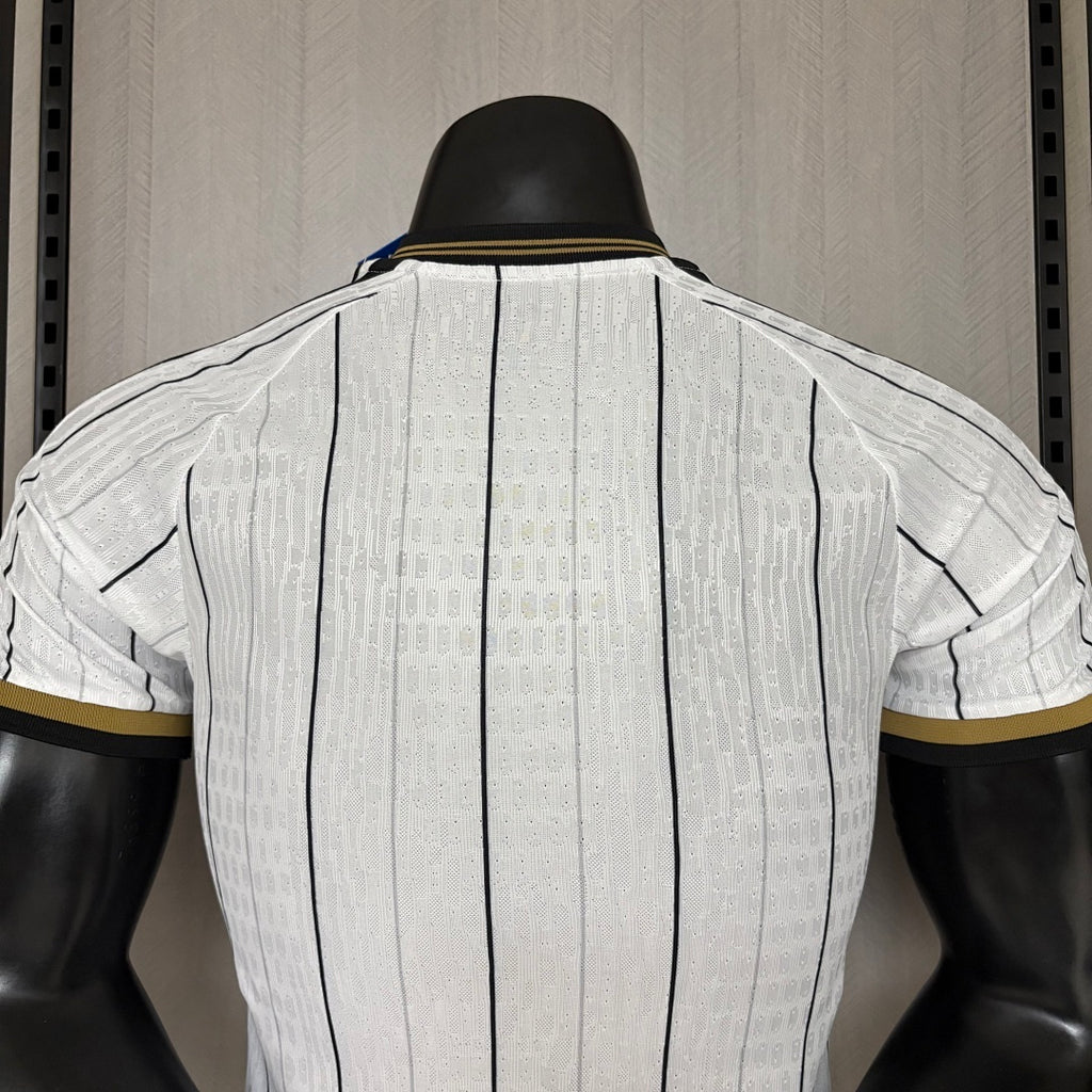 Japão Away 26/27 Player