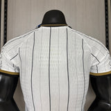 Japão Away 26/27 Player