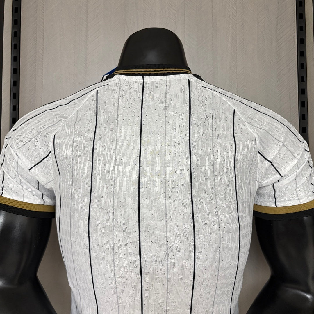 Japão Away 26/27 Player