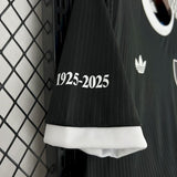 Colo Colo Ed. Especial Black - 2025/26