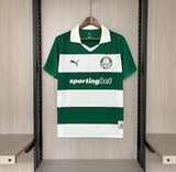 Palmeiras Ed. Especial - 2025/26