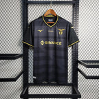 Lazio Edição 10th Aniversário - 2023/24