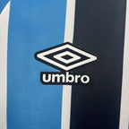 Grêmio Home - 2025/26