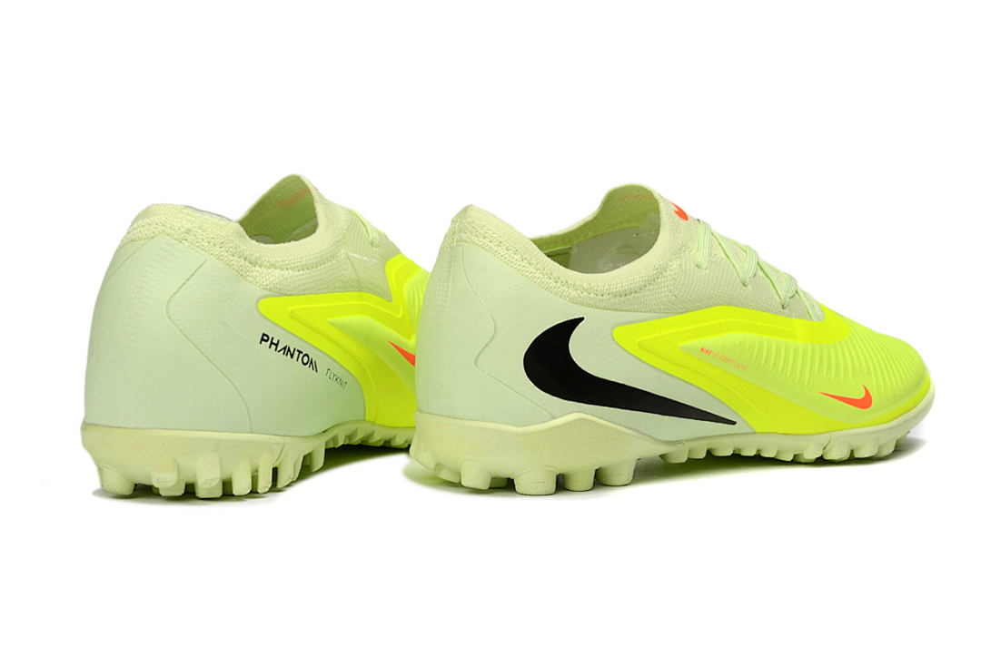 Chuteira Nike Phantom GX III Elite Society