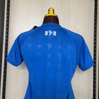Cruzeiro Home - 2026/27
