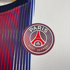 PSG Away - 2026/27