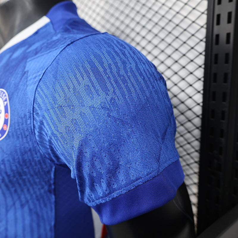 Chelsea Home 25/26 Player