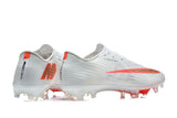 Chuteira Nike Air Zoom Mercurial Vapor XV Elite FG Campo
