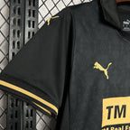 Valencia Away - 2024/25