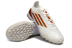 Chuteira Adidas F50 PRO SG Society