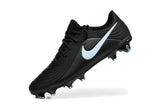 Chuteira Nike Tiempo Legend XI ELITE Campo