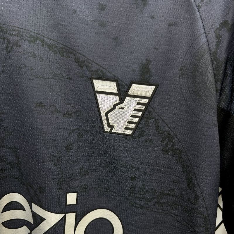 Venezia Home - 2025/26