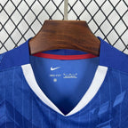 Chelsea Home - 2025/26