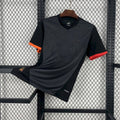 Galatasaray Ed. Black - 2025/26