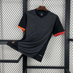 Galatasaray Ed. Black - 2025/26