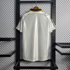 Real Madrid Home 98/00 Retrô