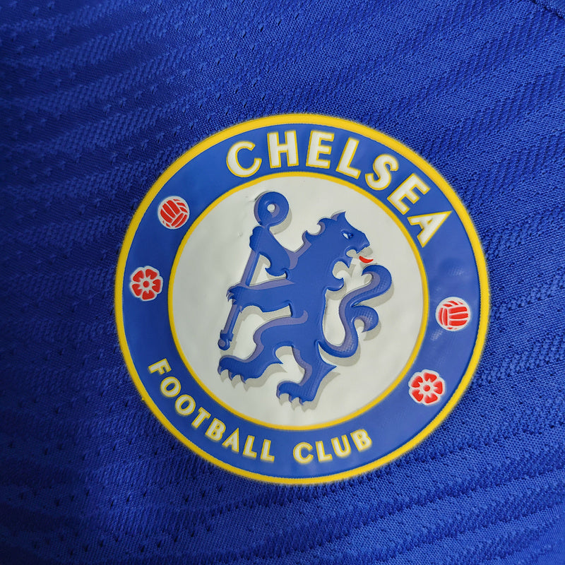 Chelsea Home 22/23 Player