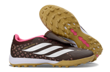 Chuteira Adidas Predator ACCURACY FG BOOTS Society