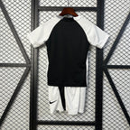 Corinthians Away 25/26 Infantil
