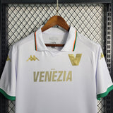Venezia Away - 2023/24