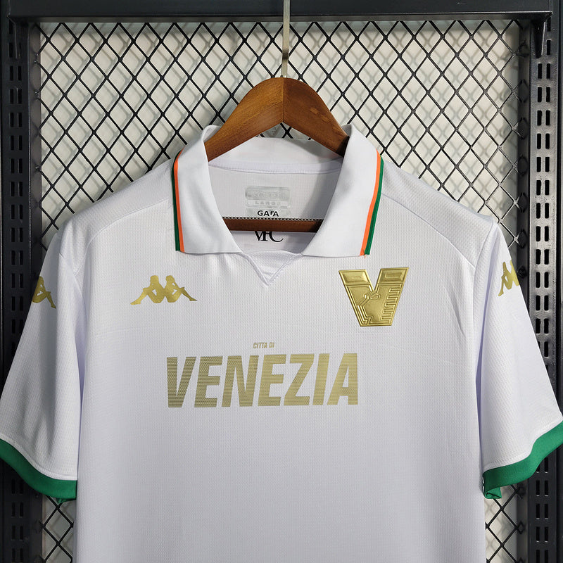 Venezia Away - 2023/24