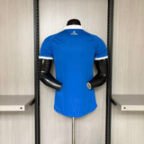 Bahia Away 26/27 Player