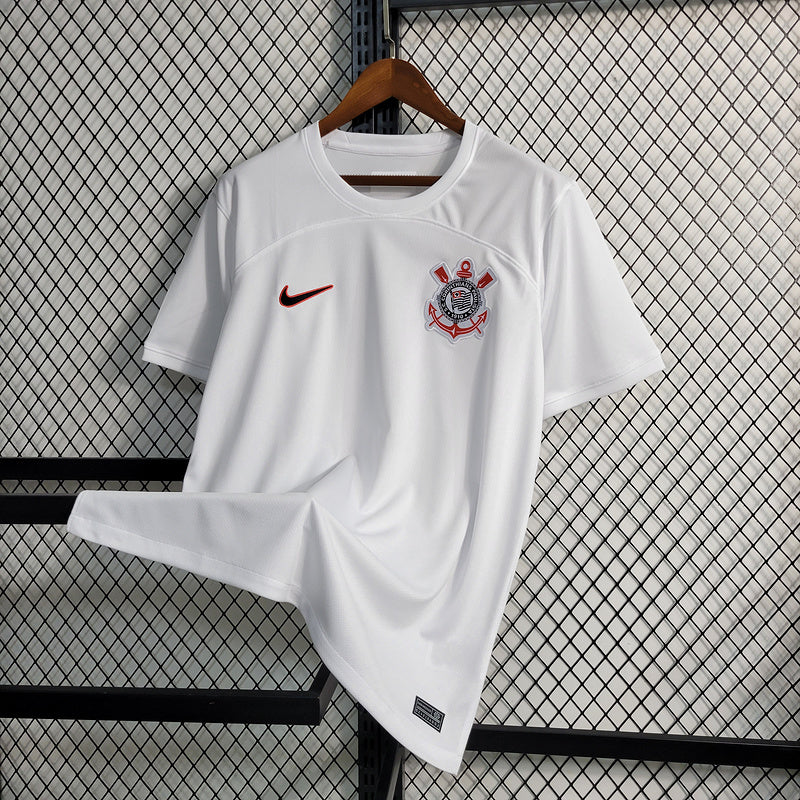Corinthians Home - 2023/24