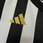 Atlético Mineiro Home - 2025/26