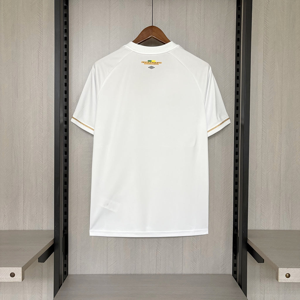 Santos Home - 2026/27