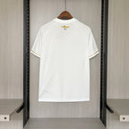 Santos Home - 2026/27
