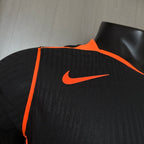 Corinthians Third 25/26 Player