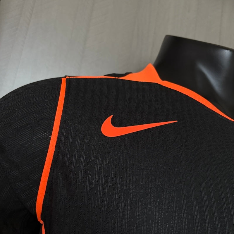 Corinthians Third 25/26 Player